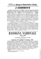 giornale/TO00192333/1889/v.2/00000662