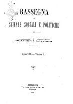 giornale/TO00192333/1890-1891/unico/00000007