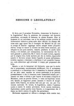 giornale/TO00192333/1890-1891/unico/00000009