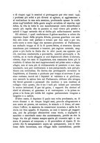 giornale/TO00192333/1890-1891/unico/00000011