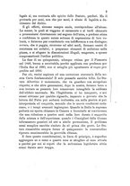 giornale/TO00192333/1890-1891/unico/00000013