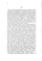 giornale/TO00192333/1890-1891/unico/00000014