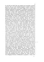 giornale/TO00192333/1890-1891/unico/00000015