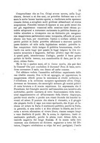 giornale/TO00192333/1890-1891/unico/00000017