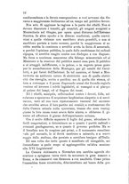 giornale/TO00192333/1890-1891/unico/00000018