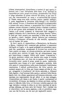 giornale/TO00192333/1890-1891/unico/00000019