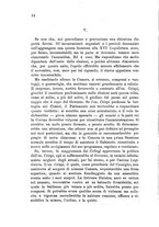 giornale/TO00192333/1890-1891/unico/00000020