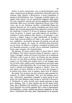 giornale/TO00192333/1890-1891/unico/00000021