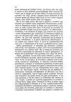 giornale/TO00192333/1890-1891/unico/00000022