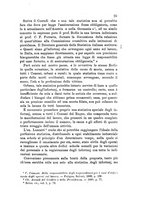 giornale/TO00192333/1890-1891/unico/00000031