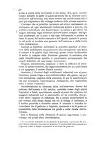 giornale/TO00192333/1890-1891/unico/00000032