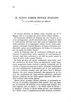 giornale/TO00192333/1890-1891/unico/00000034