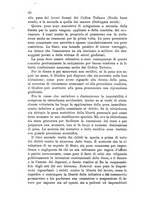 giornale/TO00192333/1890-1891/unico/00000036