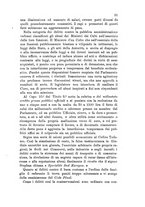 giornale/TO00192333/1890-1891/unico/00000037