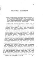 giornale/TO00192333/1890-1891/unico/00000039