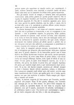 giornale/TO00192333/1890-1891/unico/00000040