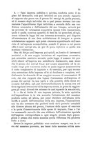 giornale/TO00192333/1890-1891/unico/00000061