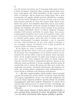 giornale/TO00192333/1890-1891/unico/00000062