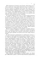 giornale/TO00192333/1890-1891/unico/00000063