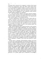 giornale/TO00192333/1890-1891/unico/00000064