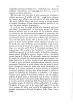 giornale/TO00192333/1890-1891/unico/00000065