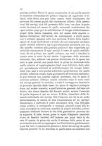 giornale/TO00192333/1890-1891/unico/00000068