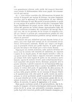 giornale/TO00192333/1890-1891/unico/00000070