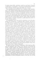 giornale/TO00192333/1890-1891/unico/00000071