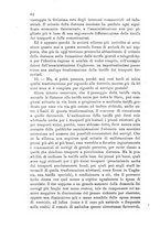 giornale/TO00192333/1890-1891/unico/00000072