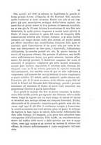 giornale/TO00192333/1890-1891/unico/00000073