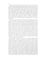 giornale/TO00192333/1890-1891/unico/00000074