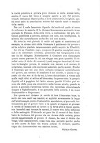 giornale/TO00192333/1890-1891/unico/00000081