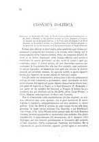 giornale/TO00192333/1890-1891/unico/00000082