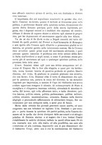 giornale/TO00192333/1890-1891/unico/00000083