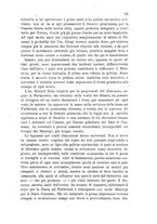 giornale/TO00192333/1890-1891/unico/00000085