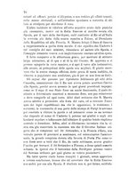 giornale/TO00192333/1890-1891/unico/00000086