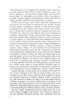 giornale/TO00192333/1890-1891/unico/00000087