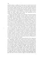 giornale/TO00192333/1890-1891/unico/00000088