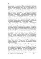 giornale/TO00192333/1890-1891/unico/00000092