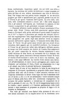 giornale/TO00192333/1890-1891/unico/00000095