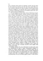 giornale/TO00192333/1890-1891/unico/00000096