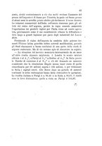 giornale/TO00192333/1890-1891/unico/00000097