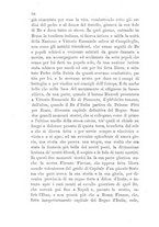 giornale/TO00192333/1890-1891/unico/00000112