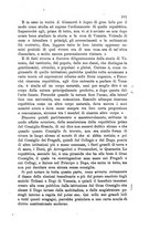 giornale/TO00192333/1890-1891/unico/00000115