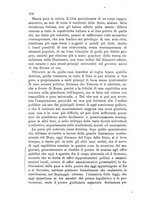 giornale/TO00192333/1890-1891/unico/00000116