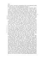 giornale/TO00192333/1890-1891/unico/00000118