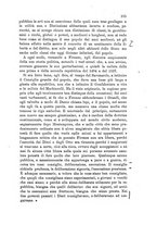 giornale/TO00192333/1890-1891/unico/00000119