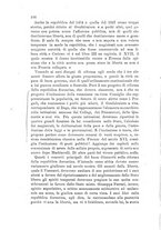 giornale/TO00192333/1890-1891/unico/00000120