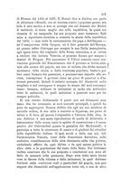 giornale/TO00192333/1890-1891/unico/00000121