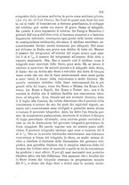 giornale/TO00192333/1890-1891/unico/00000125